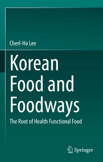 Korean Food and Foodways-ǥ.jpg